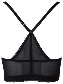 Бюстгальтер GOSSARD Sport Lux модель 14508 Бюстгальтер GOSSARD Sport Lux модель 14508 Фото