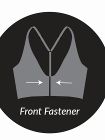 Бюстгальтер GOSSARD Sport Lux модель 14508 Бюстгальтер GOSSARD Sport Lux модель 14508 Фото