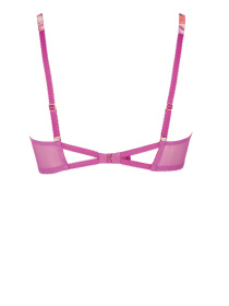 Бюстгальтер GOSSARD Summer модель 8841 Фото