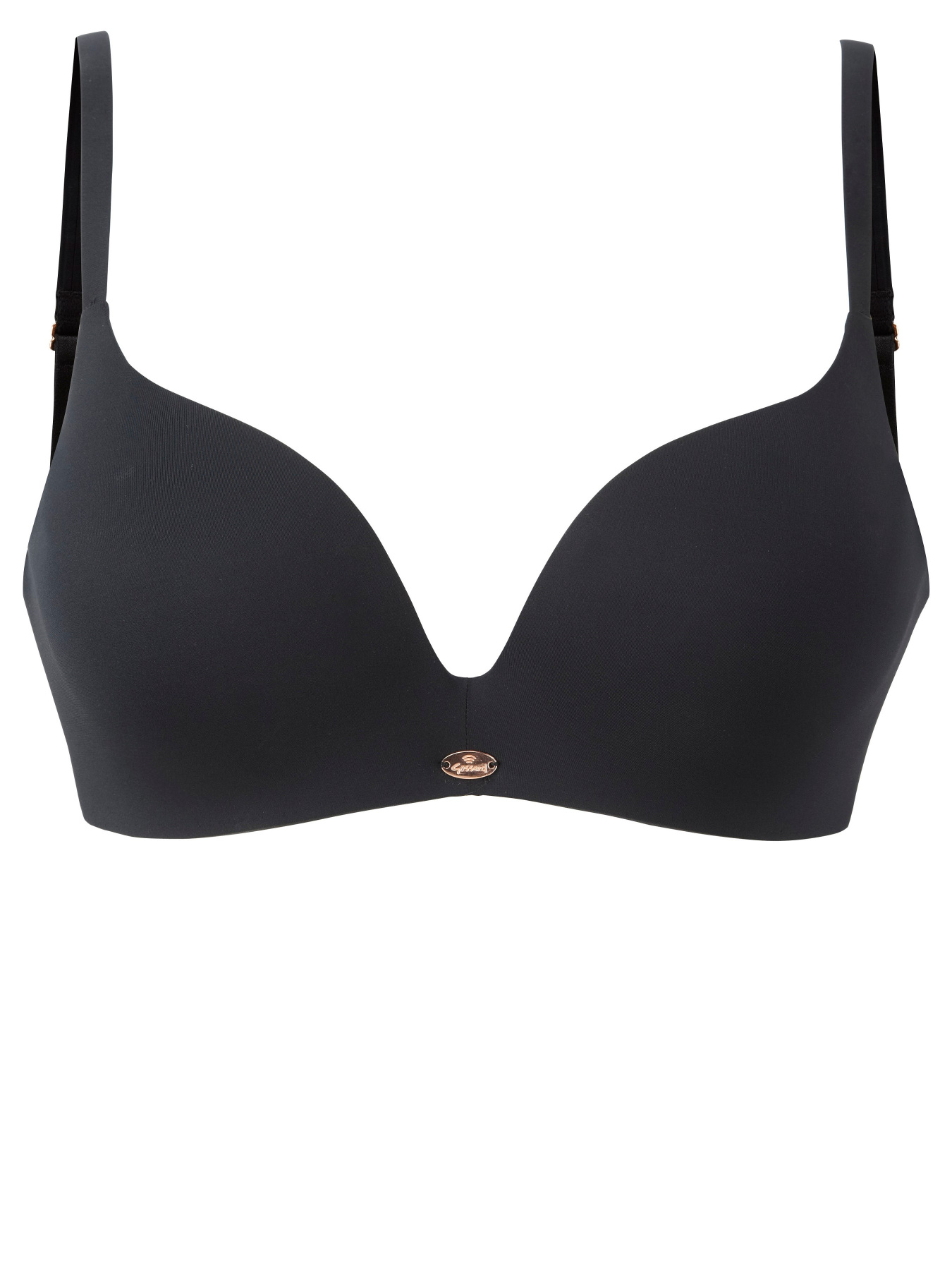 Бюстгальтер GOSSARD Super Smooth модель 8811 Фото