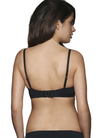 Бюстгальтер GOSSARD Super Smooth модель 8811 Бюстгальтер GOSSARD Super Smooth модель 8811 Фото