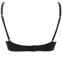 Бюстгальтер GOSSARD Super Smooth модель 8811 Бюстгальтер GOSSARD Super Smooth модель 8811 Фото