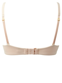 Бюстгальтер GOSSARD Super Smooth модель 8811 Фото