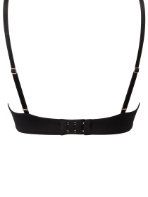 Бюстгальтер GOSSARD Super Smooth Glamour Lace модель 8825 Фото