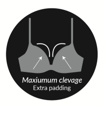 Бюстгальтер GOSSARD Super Smooth Glamour Lace модель 8825 Бюстгальтер GOSSARD Super Smooth Glamour Lace модель 8825 Фото