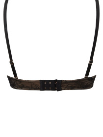 Бюстгальтер GOSSARD Super Smooth Lace модель 8811L Фото