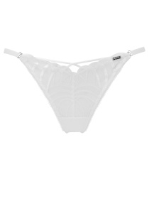 Трусы GOSSARD Fiesta модель 19706 Фото