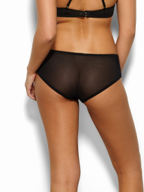 Трусы GOSSARD Geo Chic модель 14604 Фото