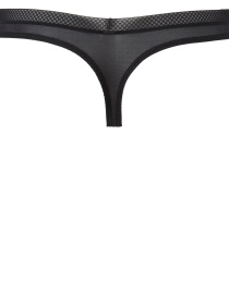 Трусы GOSSARD Glossies модель 6276 Фото