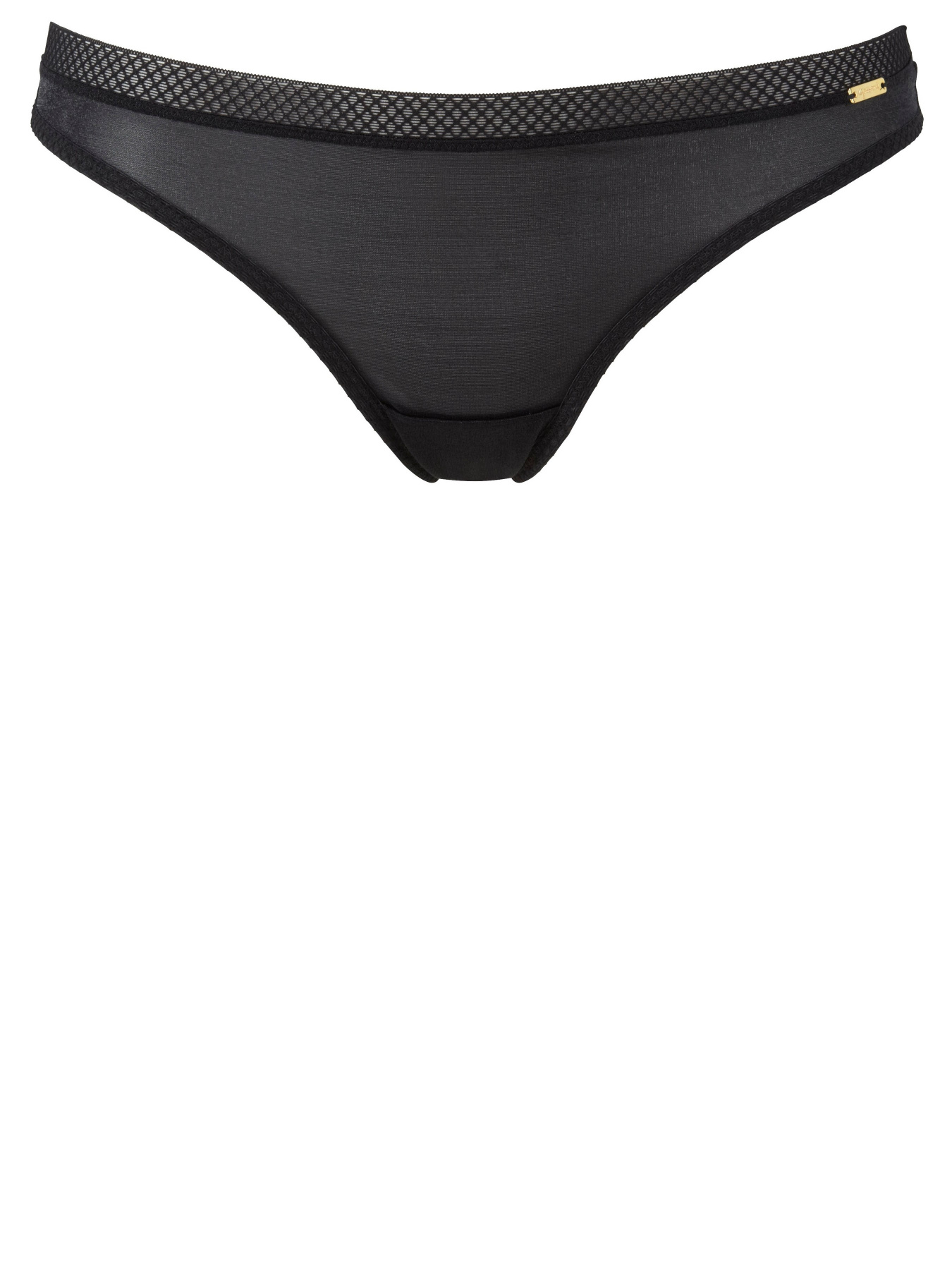 Трусы GOSSARD Glossies модель 6276 Фото