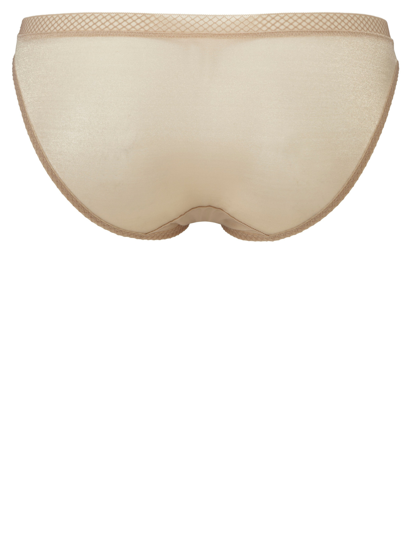 Трусы GOSSARD Glossies модель 6273 Фото