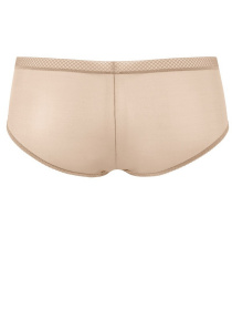 Трусы GOSSARD Glossies модель 6274 Фото