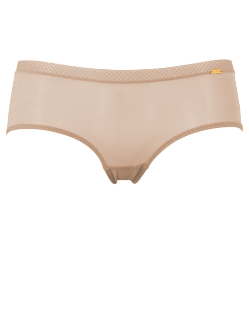 Труси GOSSARD Glossies модель 6274 Фото