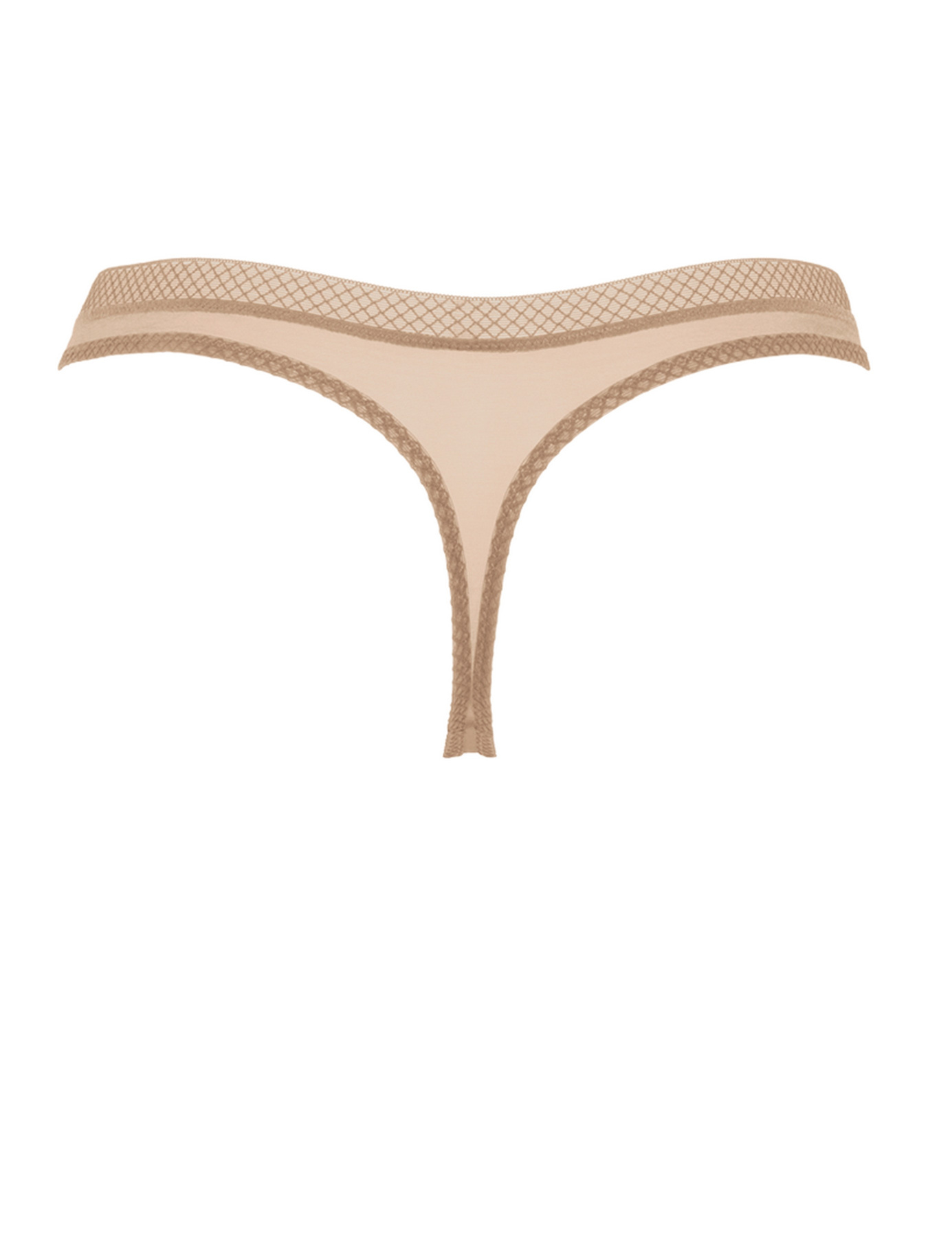 Трусы GOSSARD Glossies модель 6276 Фото