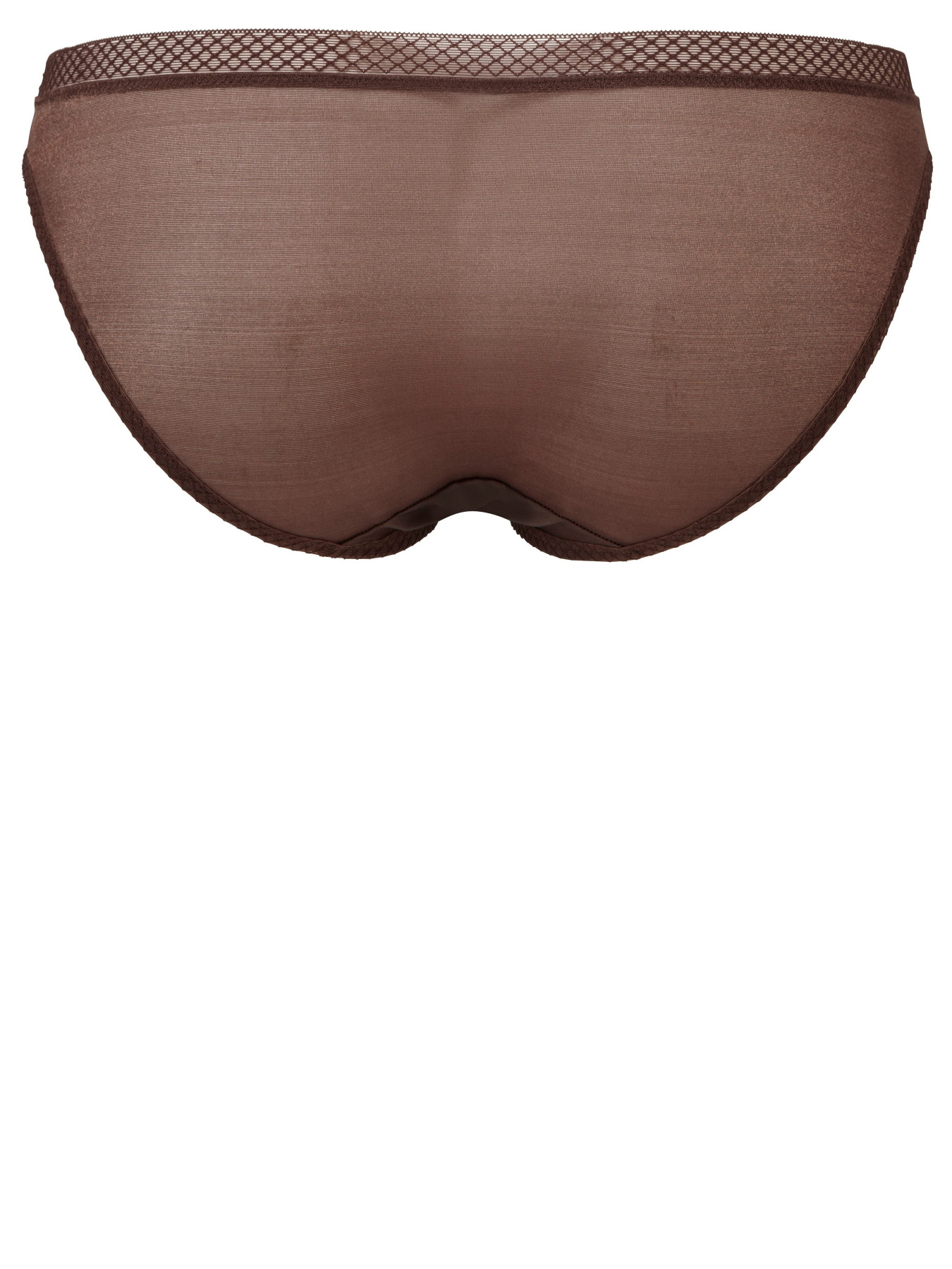 Трусы GOSSARD Glossies модель 6273 Фото