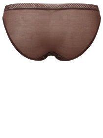 Трусы GOSSARD Glossies модель 6273 Фото