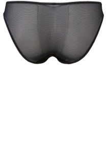 Трусы GOSSARD Glossies Lace модель 13003 Фото