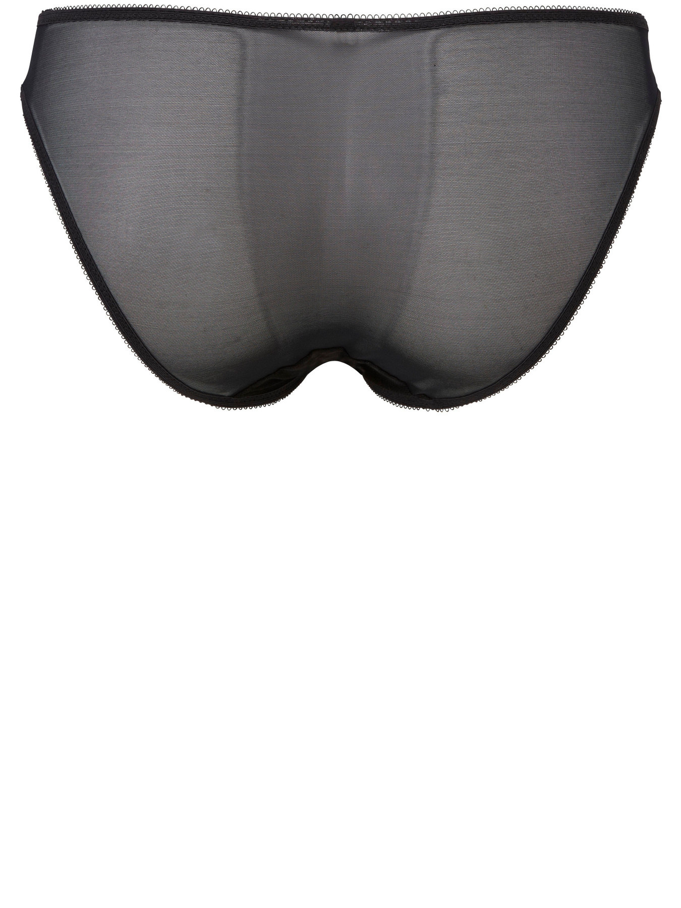 Трусы GOSSARD Glossies Lace модель 13003 Фото