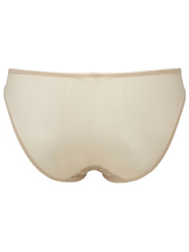 Трусы GOSSARD Glossies Lace модель 13003 Фото