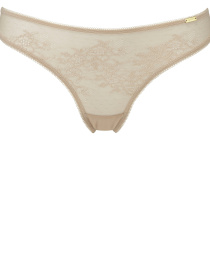 Трусы GOSSARD Glossies Lace модель 13006 Фото