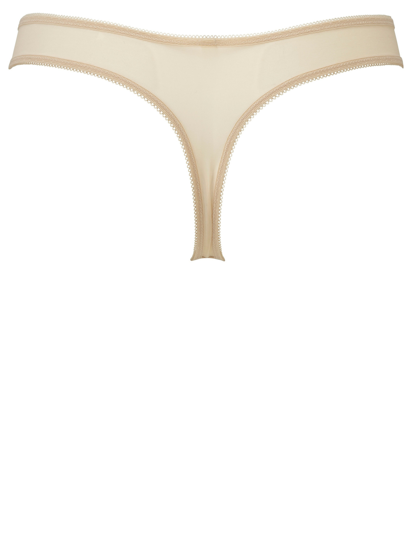 Трусы GOSSARD Glossies Lace модель 13006 Фото