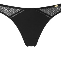 Трусы GOSSARD модель 16906 Фото