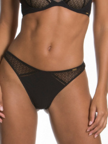 Трусы GOSSARD модель 16906 Фото