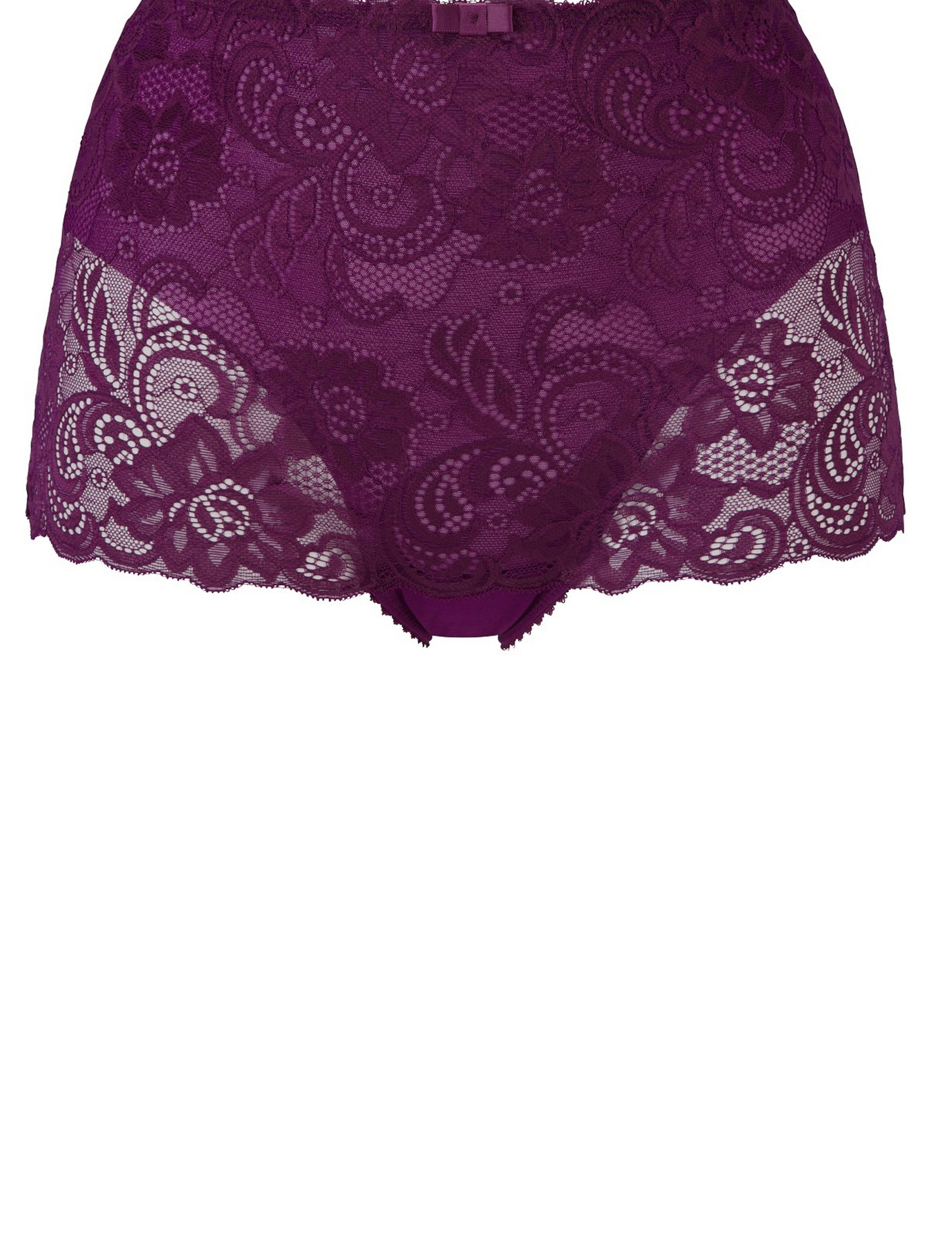 Трусы GOSSARD Gypsy модель 11114 Фото