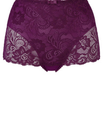 Трусы GOSSARD Gypsy модель 11114 Фото