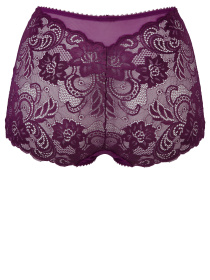 Трусы GOSSARD Gypsy модель 11114 Фото