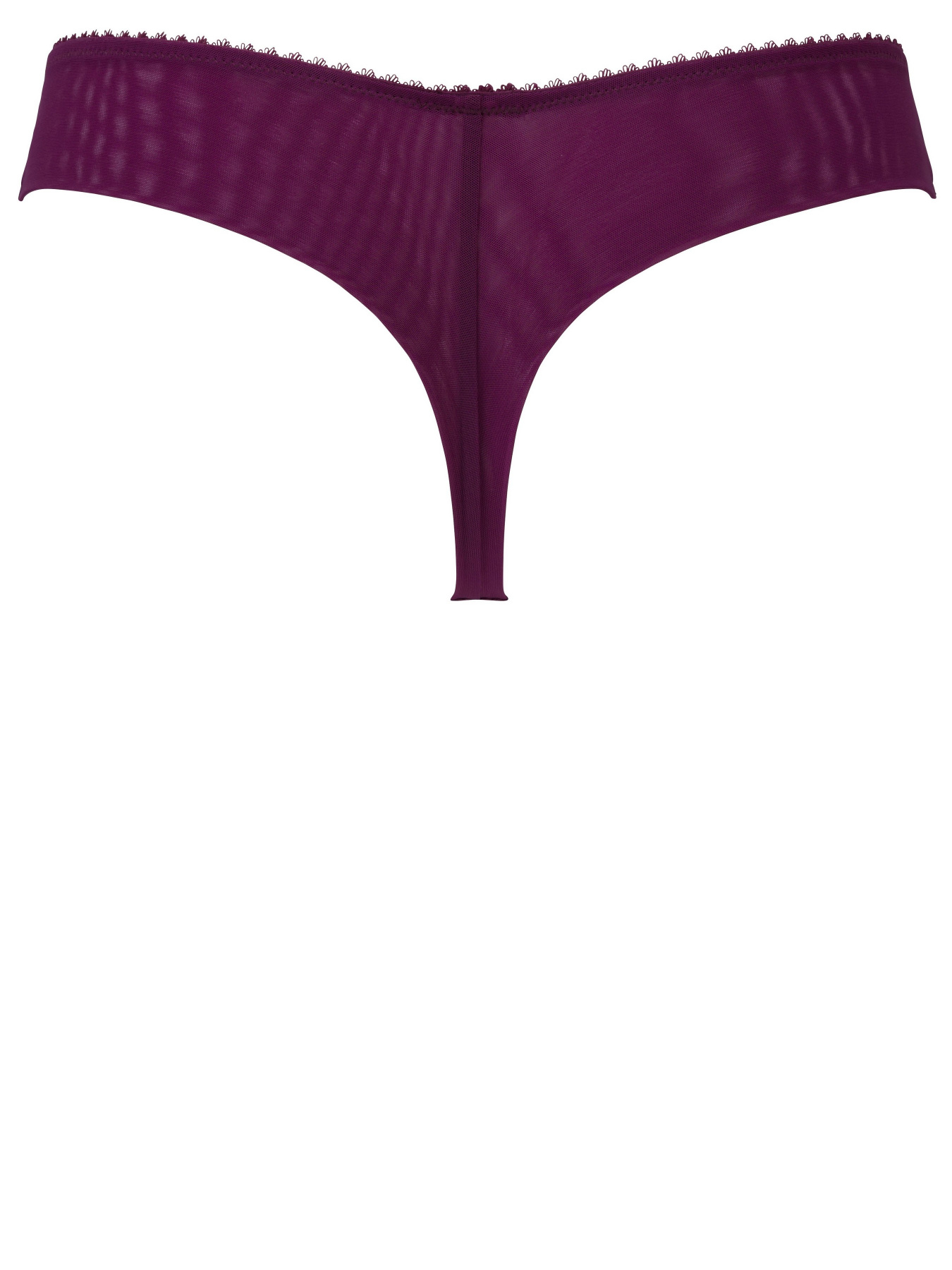 Трусы GOSSARD Gypsy модель 11116 Фото