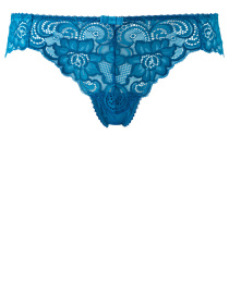 Трусы GOSSARD Gypsy модель 11113 Трусы GOSSARD Gypsy модель 11113 Фото