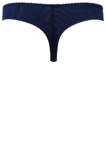 Трусы GOSSARD Gypsy модель 11116 Фото