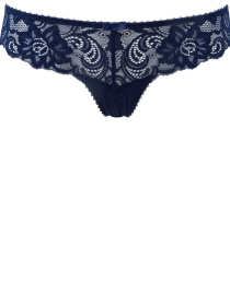 Трусы GOSSARD Gypsy модель 11116 Трусы GOSSARD Gypsy модель 11116 Фото