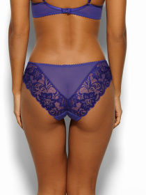 Трусы GOSSARD Gypsy модель 11113 Фото