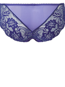 Трусы GOSSARD Gypsy модель 11113 Фото