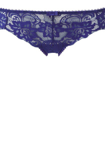 Трусы GOSSARD Gypsy модель 11113 Трусы GOSSARD Gypsy модель 11113 Фото