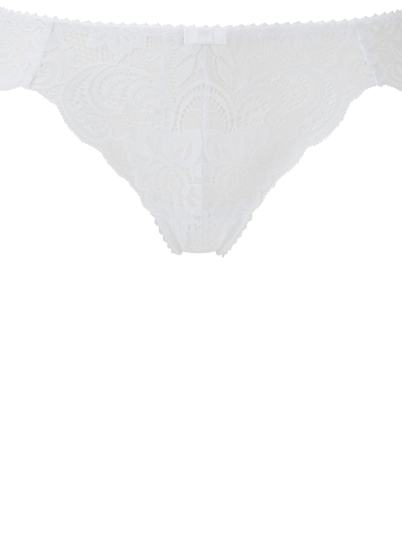 Трусы GOSSARD Gypsy модель 11113 Фото