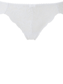 Трусы GOSSARD Gypsy модель 11113 Трусы GOSSARD Gypsy модель 11113 Фото