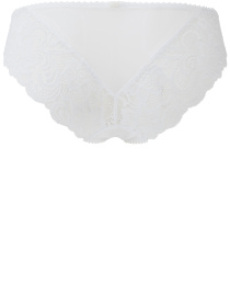 Трусы GOSSARD Gypsy модель 11113 Трусы GOSSARD Gypsy модель 11113 Фото