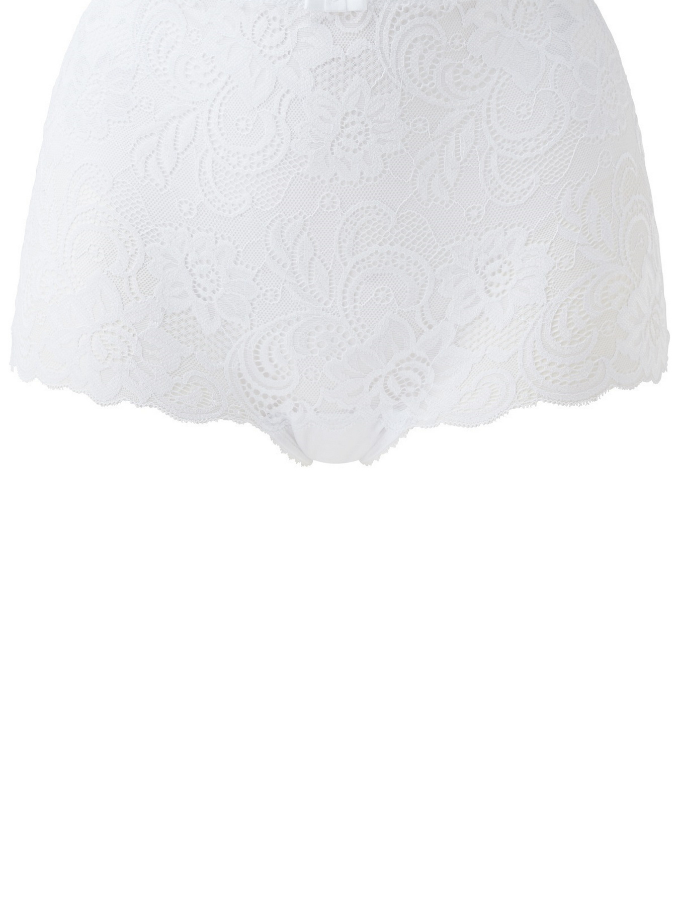 Труси GOSSARD Gypsy модель 11114 Фото