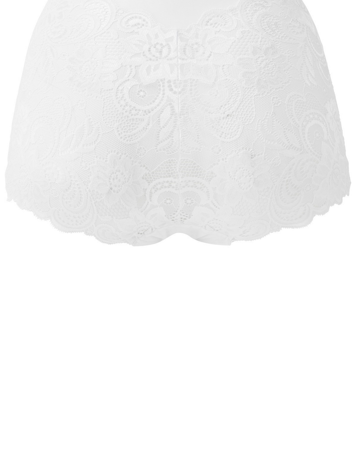 Труси GOSSARD Gypsy модель 11114 Фото