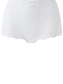 Труси GOSSARD Gypsy модель 11114 Фото