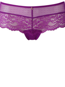 Трусы GOSSARD Lacey модель G124 Фото