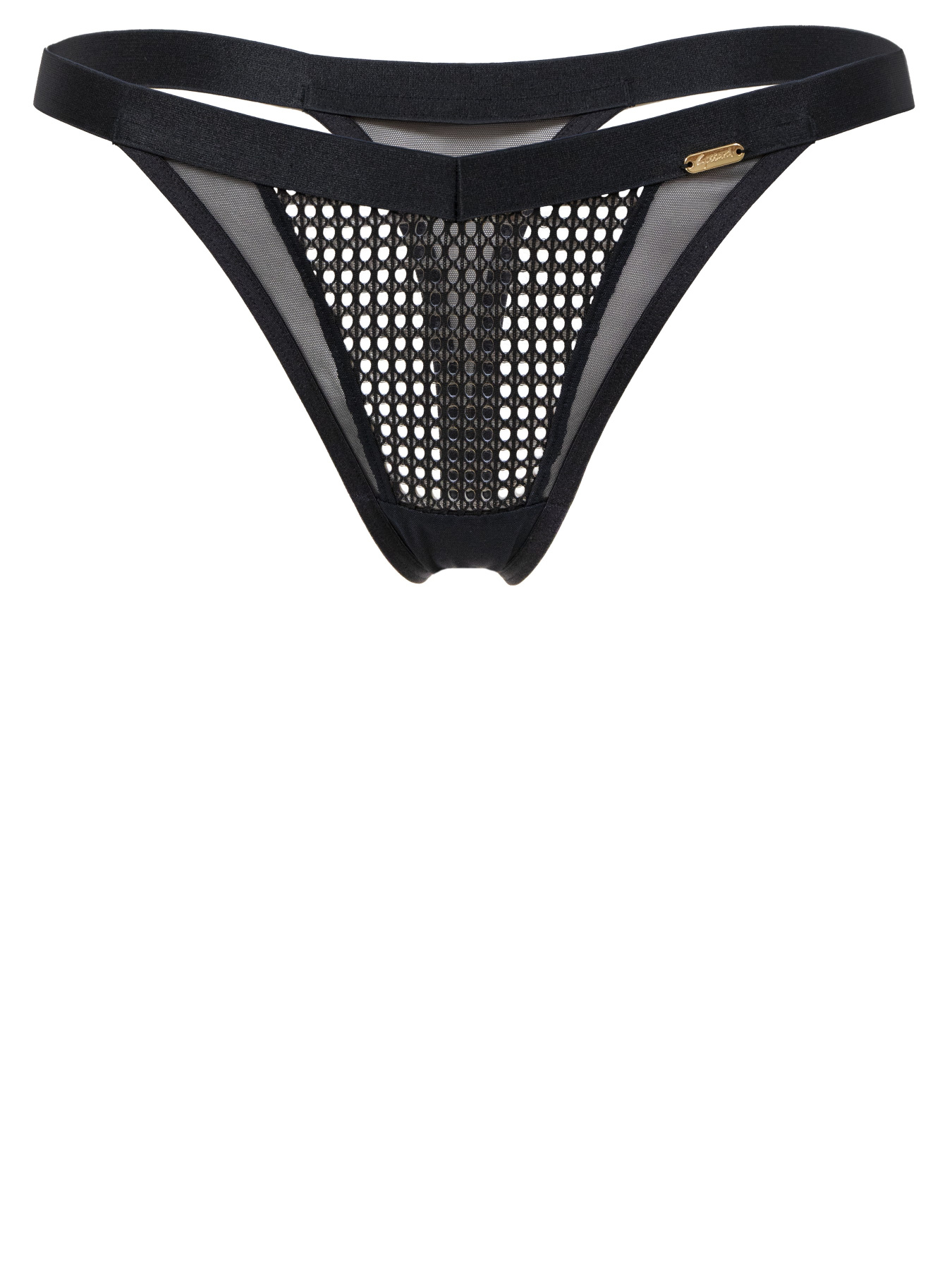 Трусы GOSSARD Pulse Mesh модель 19306 Фото