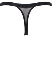 Трусы GOSSARD Pulse Mesh модель 19306 Фото