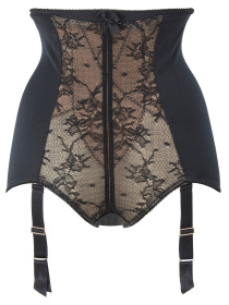 Трусы GOSSARD Retrolution модель 8514 Фото