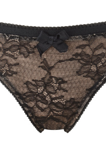 Трусы GOSSARD Retrolution модель 8516 Фото