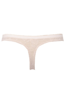 Трусы GOSSARD Retrolution модель 8516 Фото