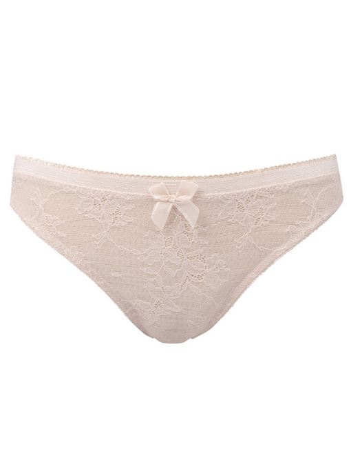 Трусы GOSSARD Retrolution модель 8516 Фото